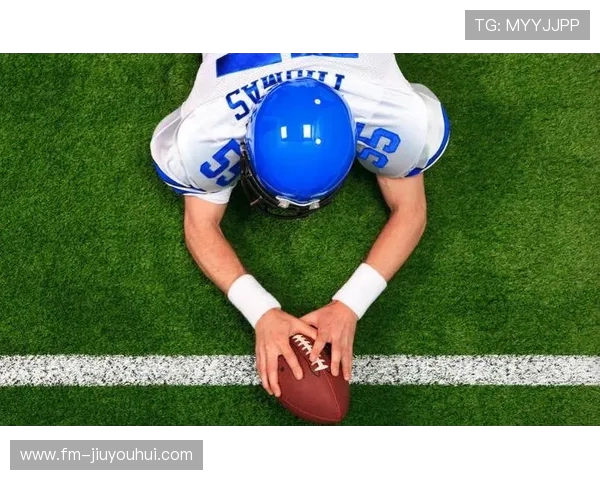 体育经纪人如何为足球运动员提供全方位发展建议与职业规划