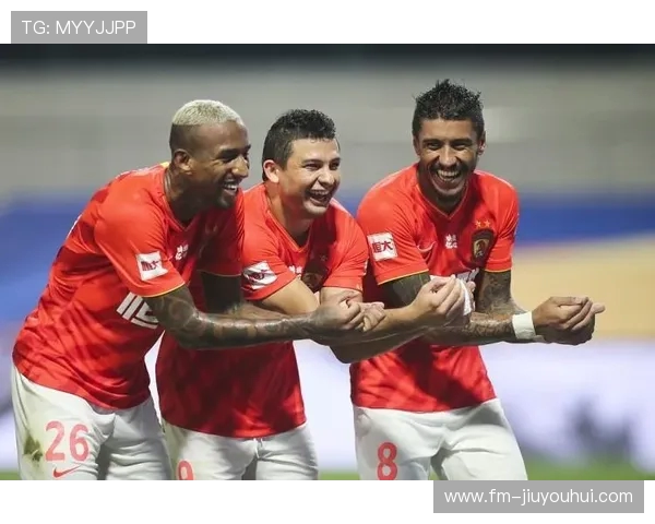 灌云暴力鸟足球俱乐部推动地方青训与社区足球全面发展新格局探索