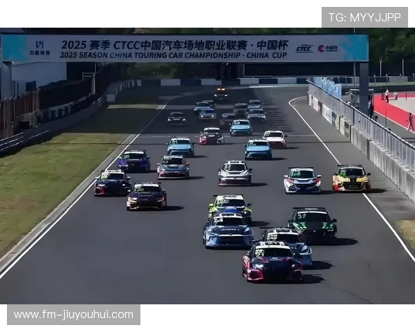 饶九江足球比赛精彩直播全程回顾，激烈对决不容错过